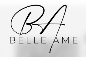 Belle Ame Skin and Beauty